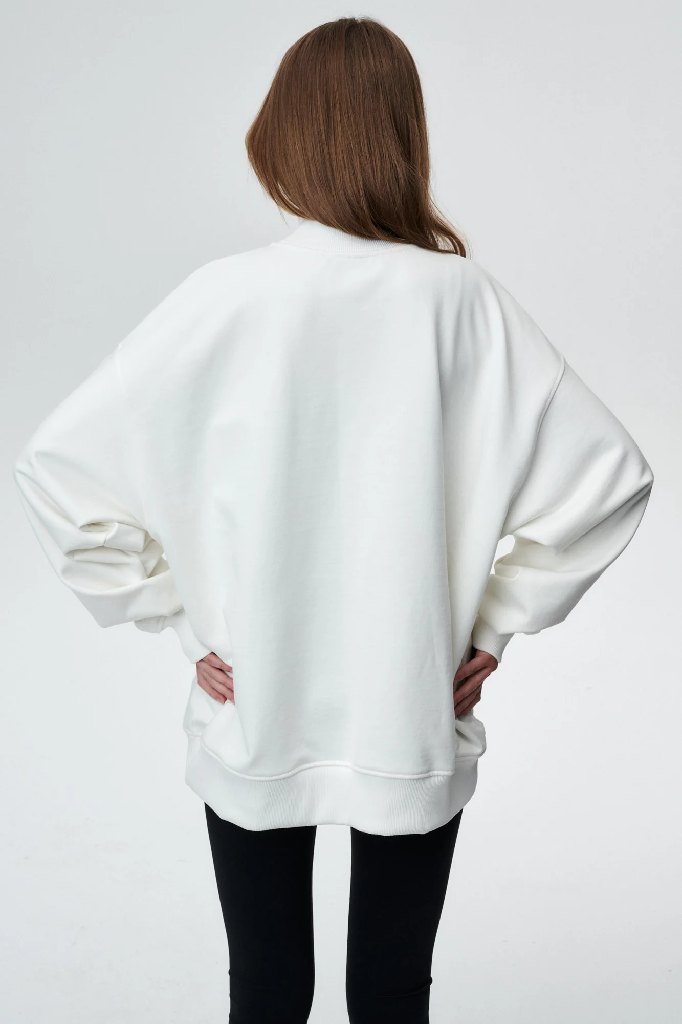 Bluza Marylin - Image 5