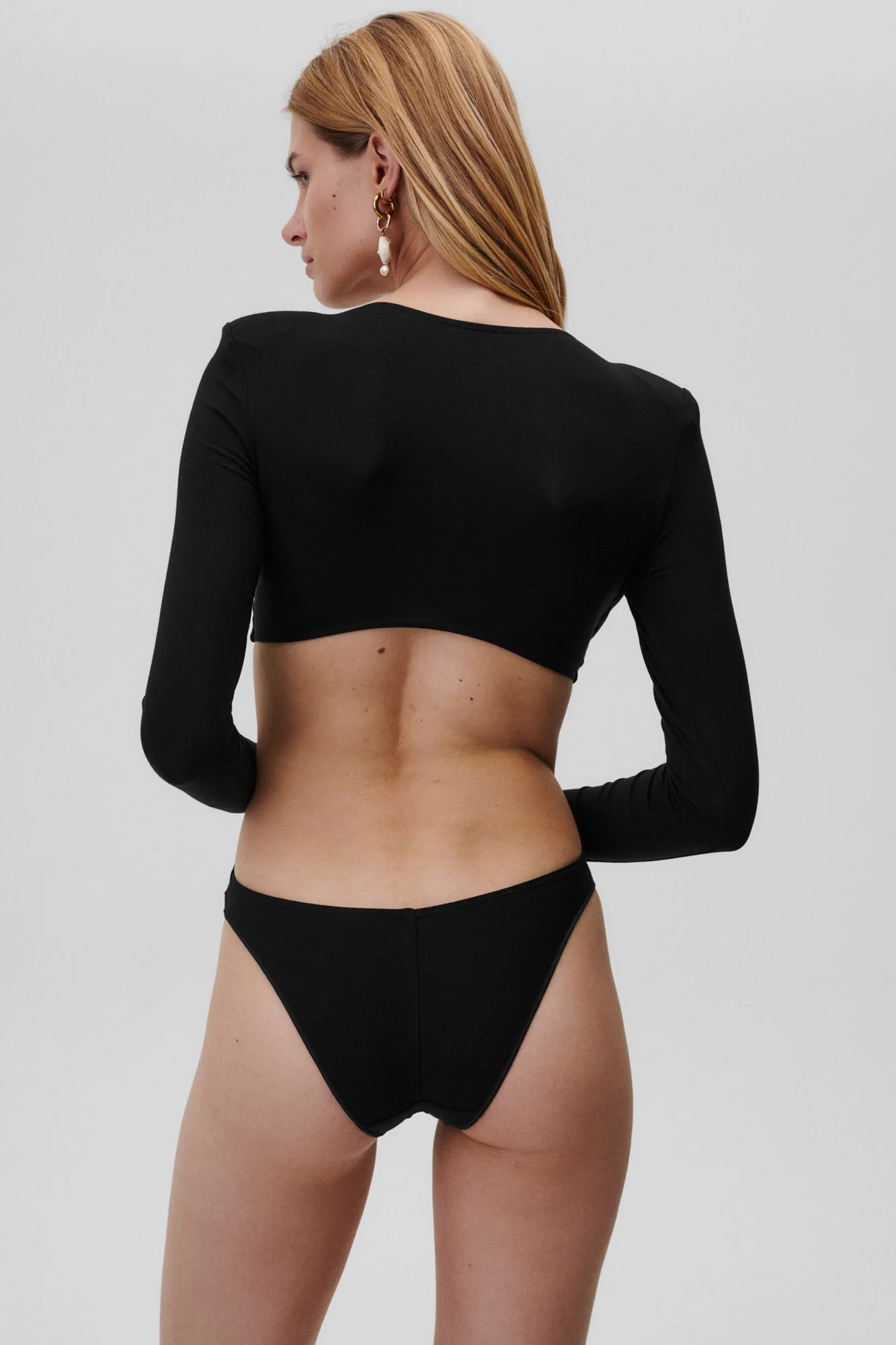 Body Back to Black - Image 4
