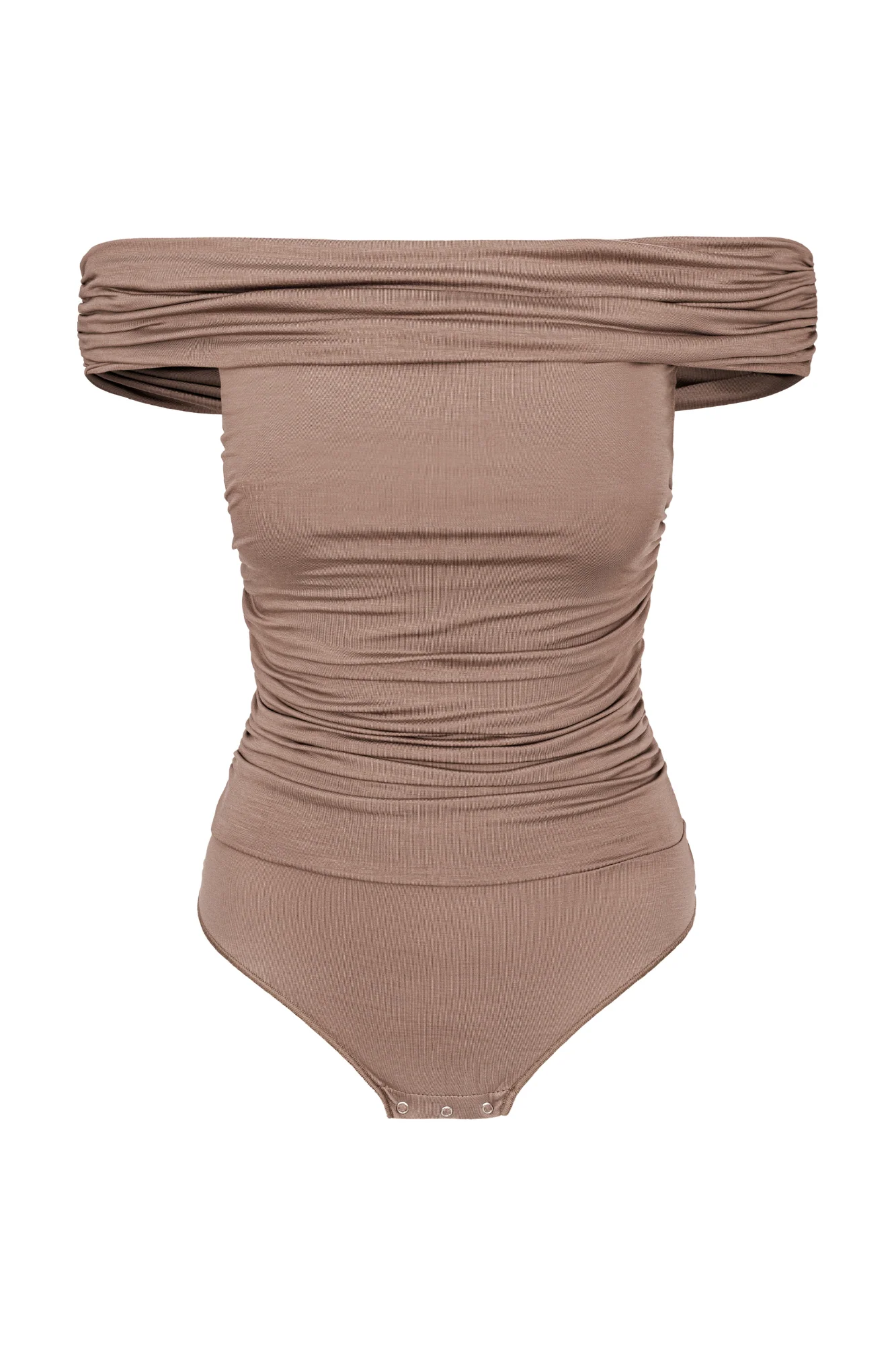 Body Buttercup Orzechowe - Image 6