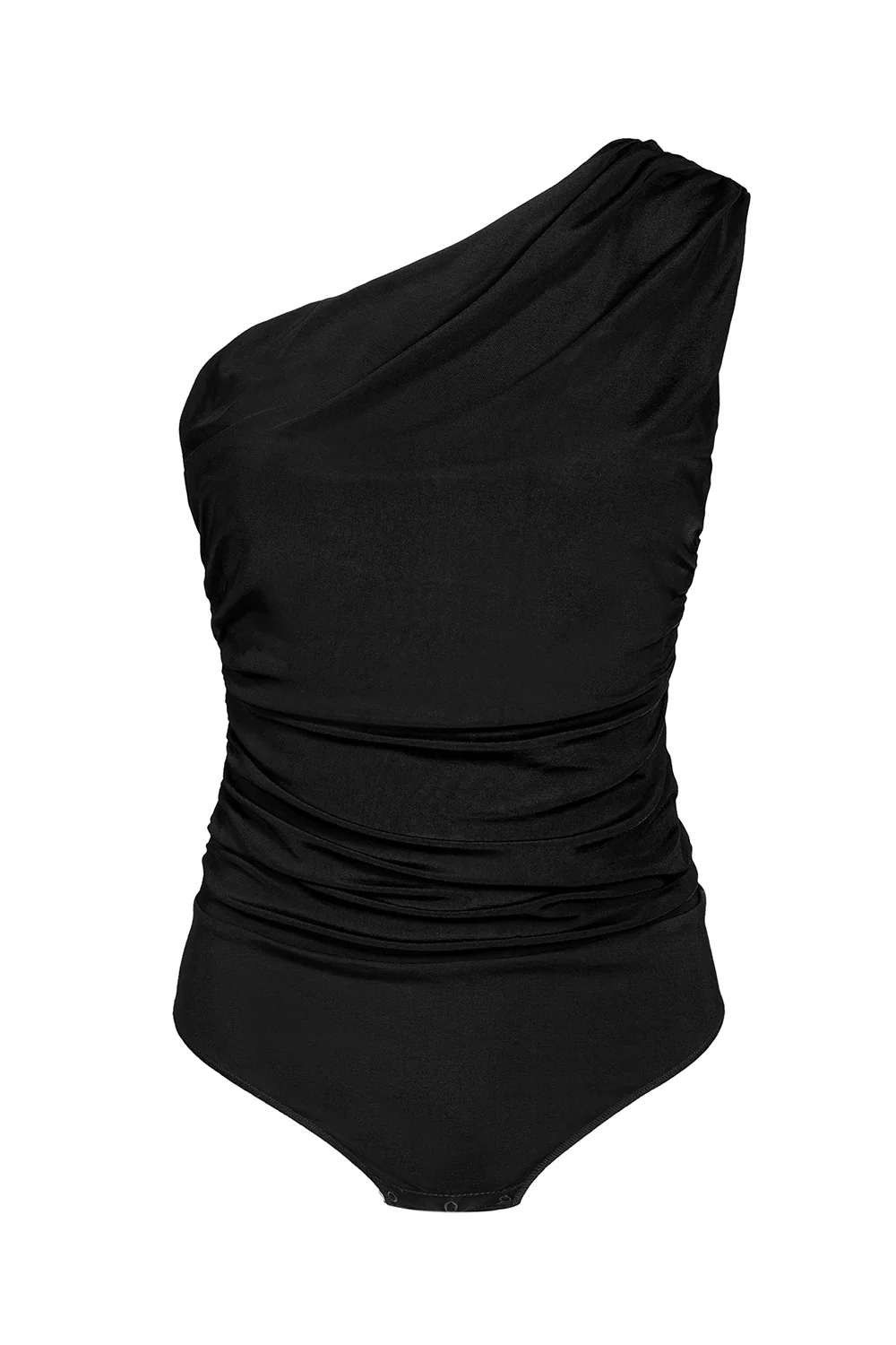 Body Flair Czarne - Image 9