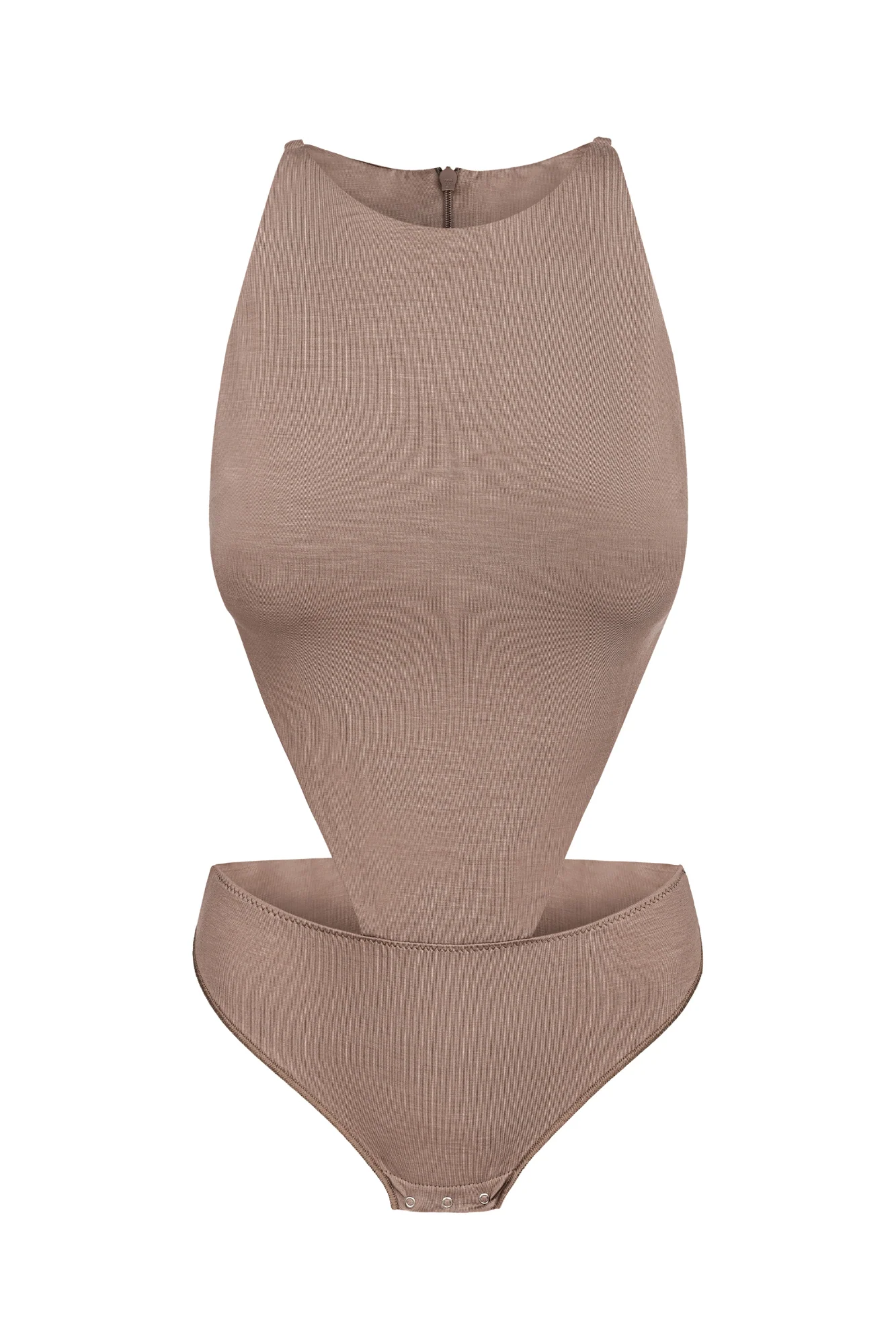 Body Naked Instinct Orzechowe - Image 10
