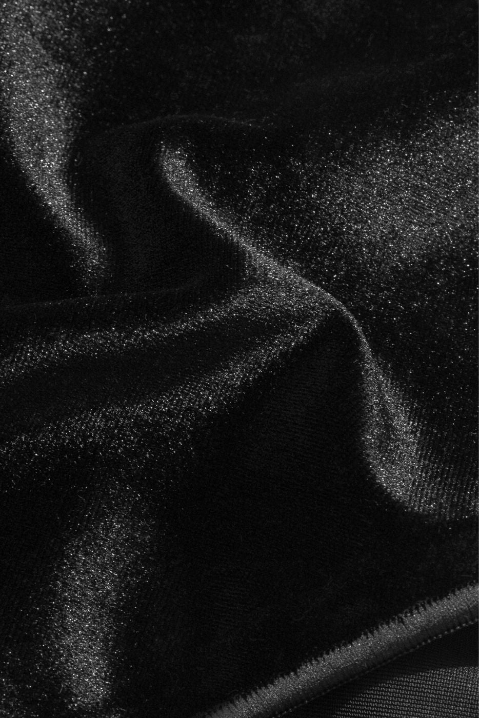Body Night Creature Czarne - Image 10