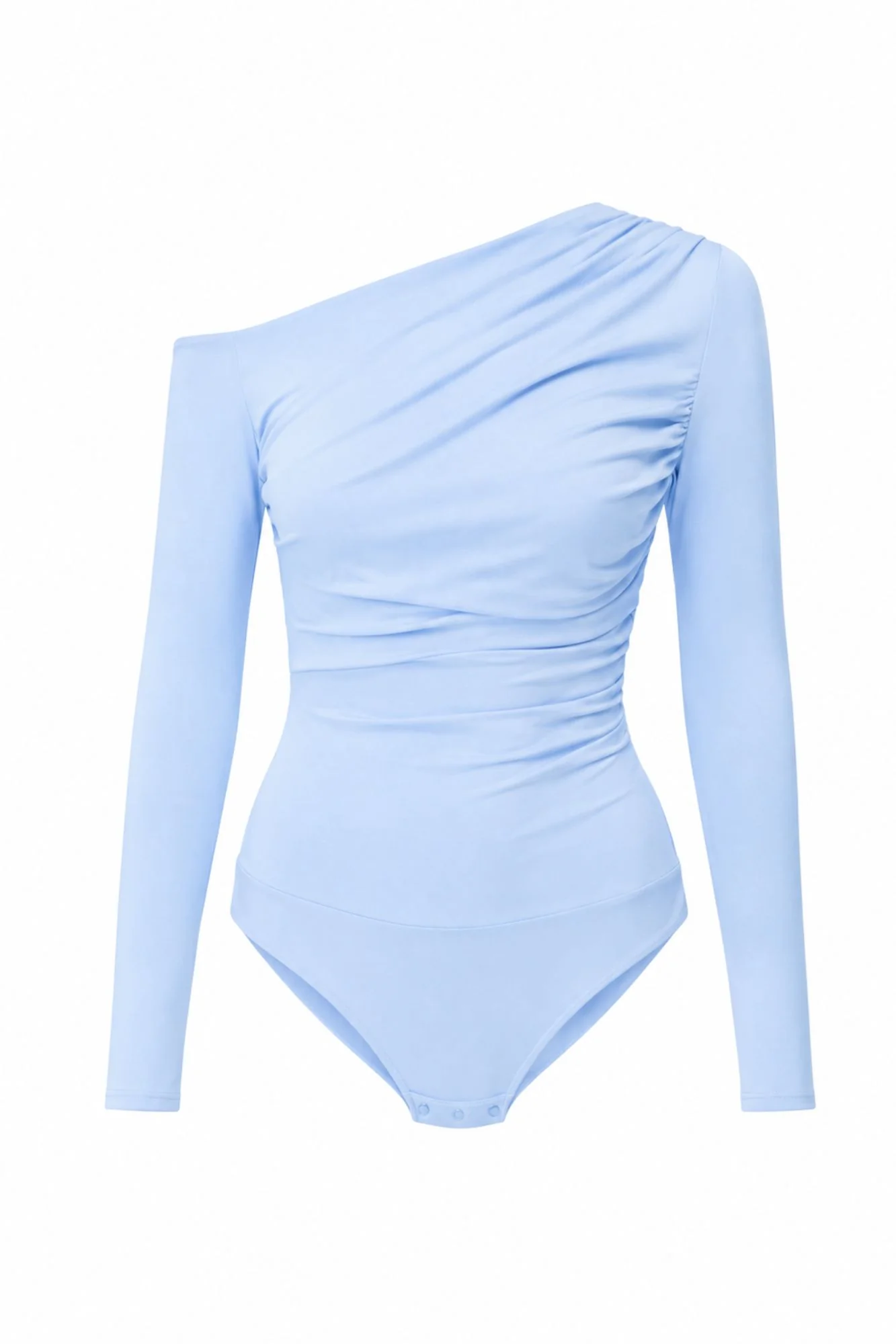 Body Sweetest Thing Błękitne - Image 5