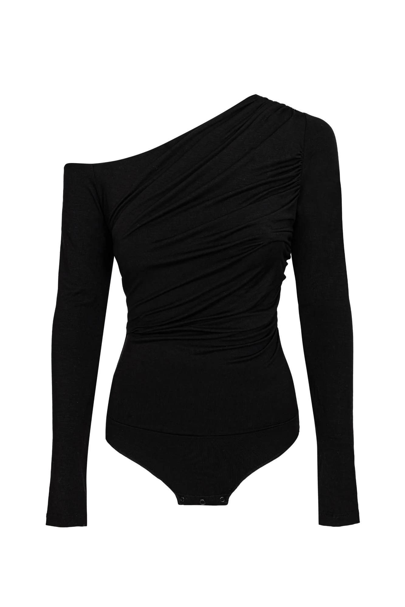 Body Sweetest Thing Czarne - Image 11