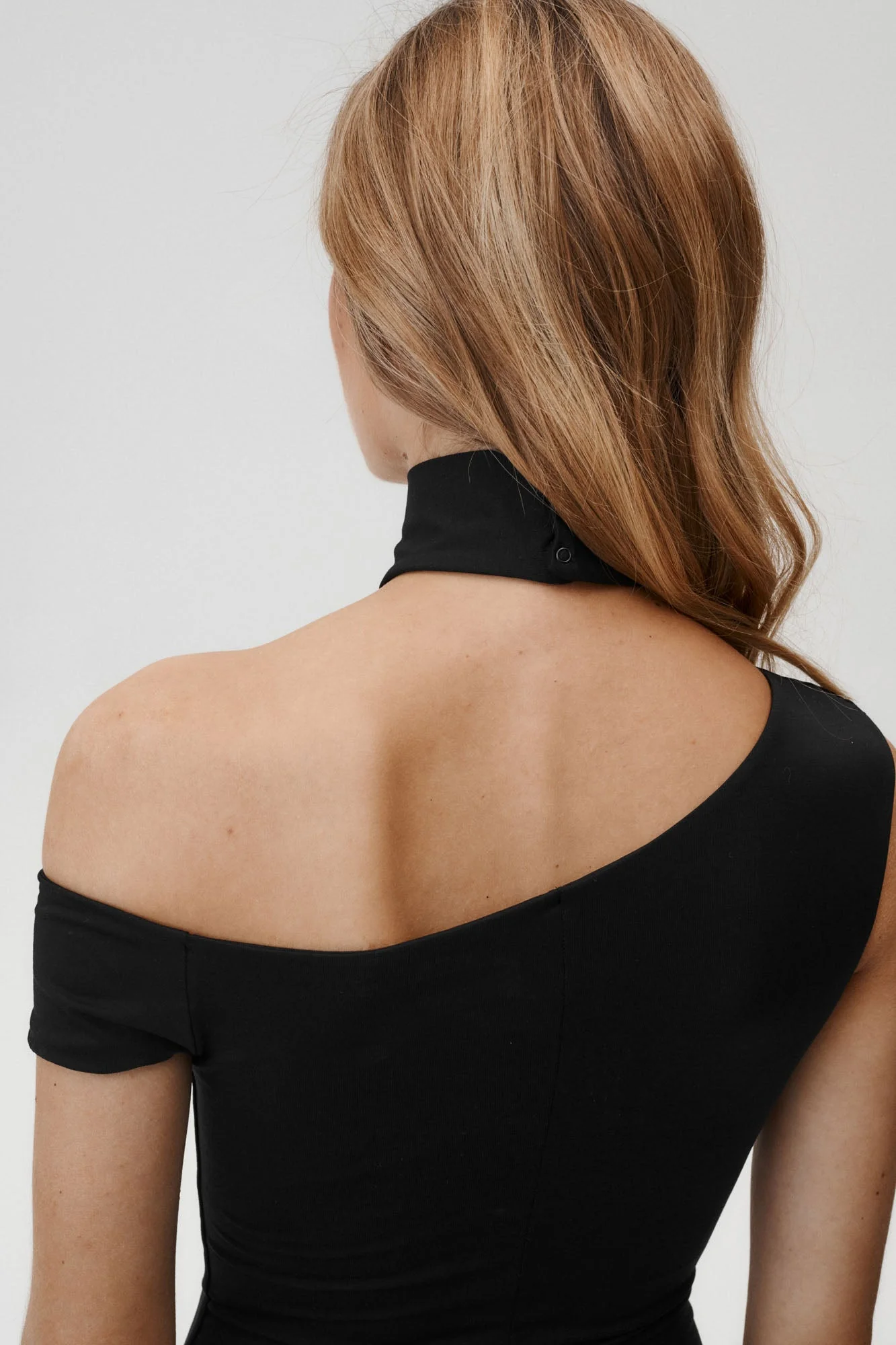 Body Virgo Czarne - Image 5