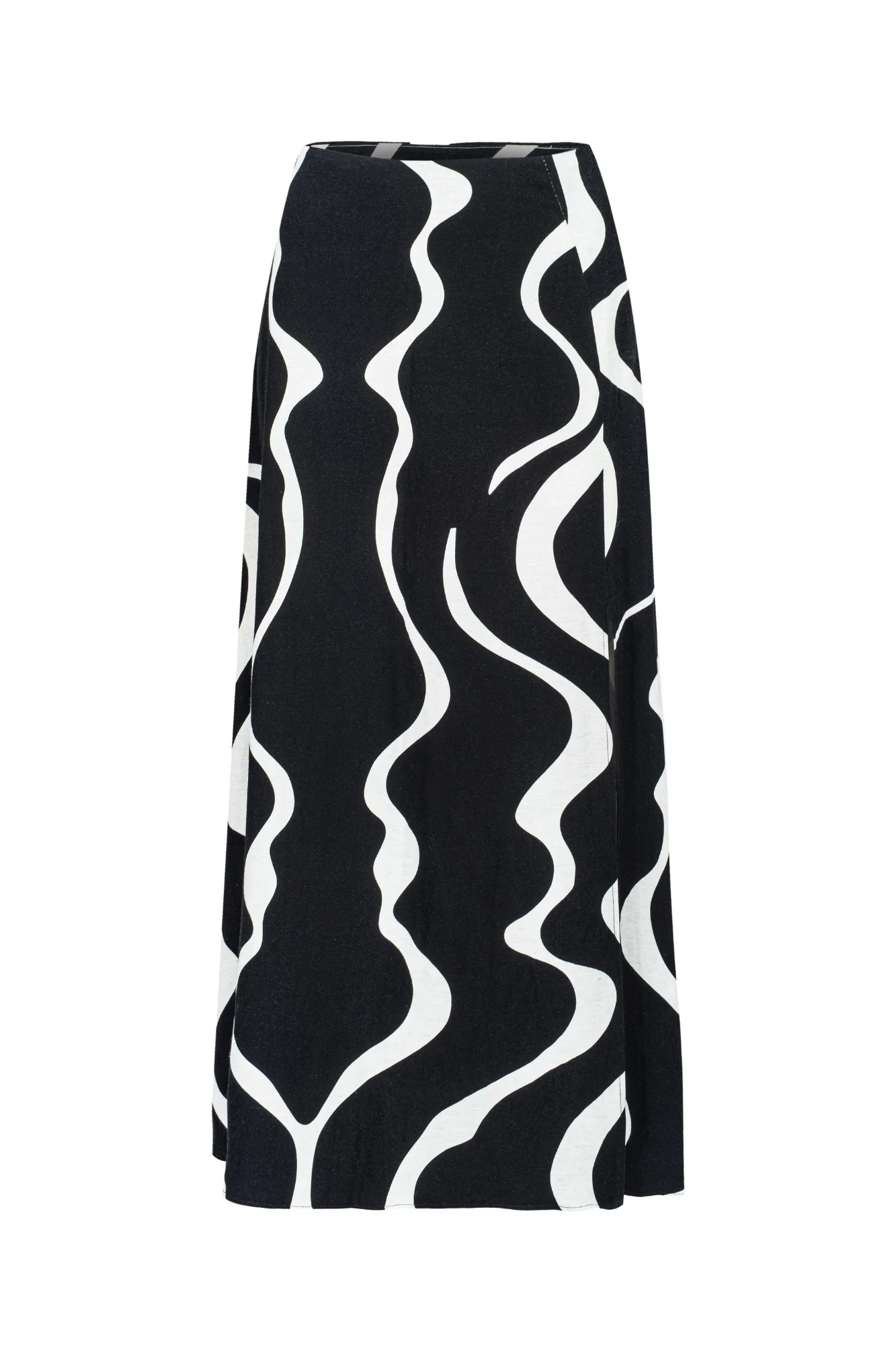 Spódnica Athena Tide - Image 7