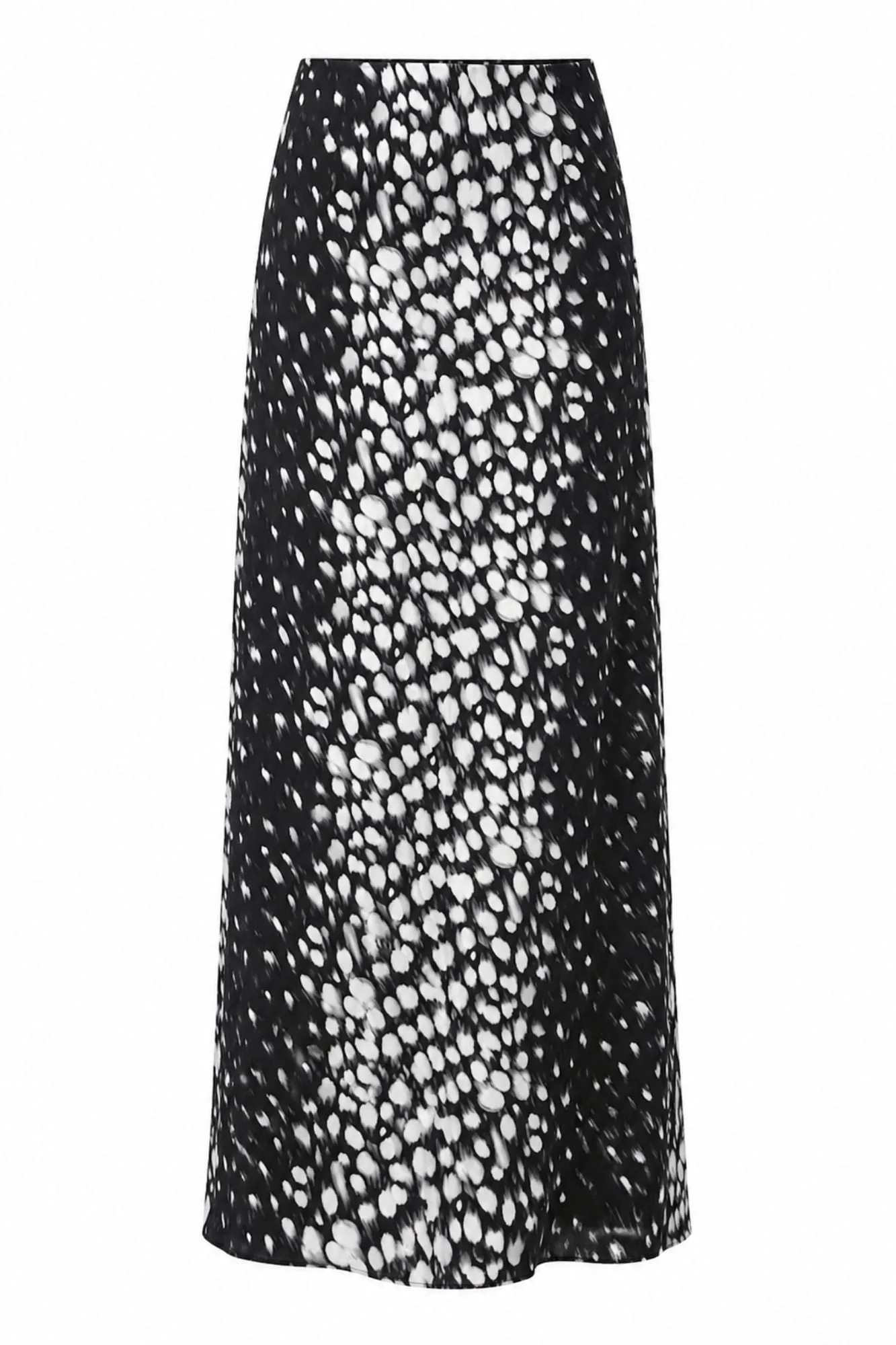 Spódnica Mary Jane Deer - Image 7