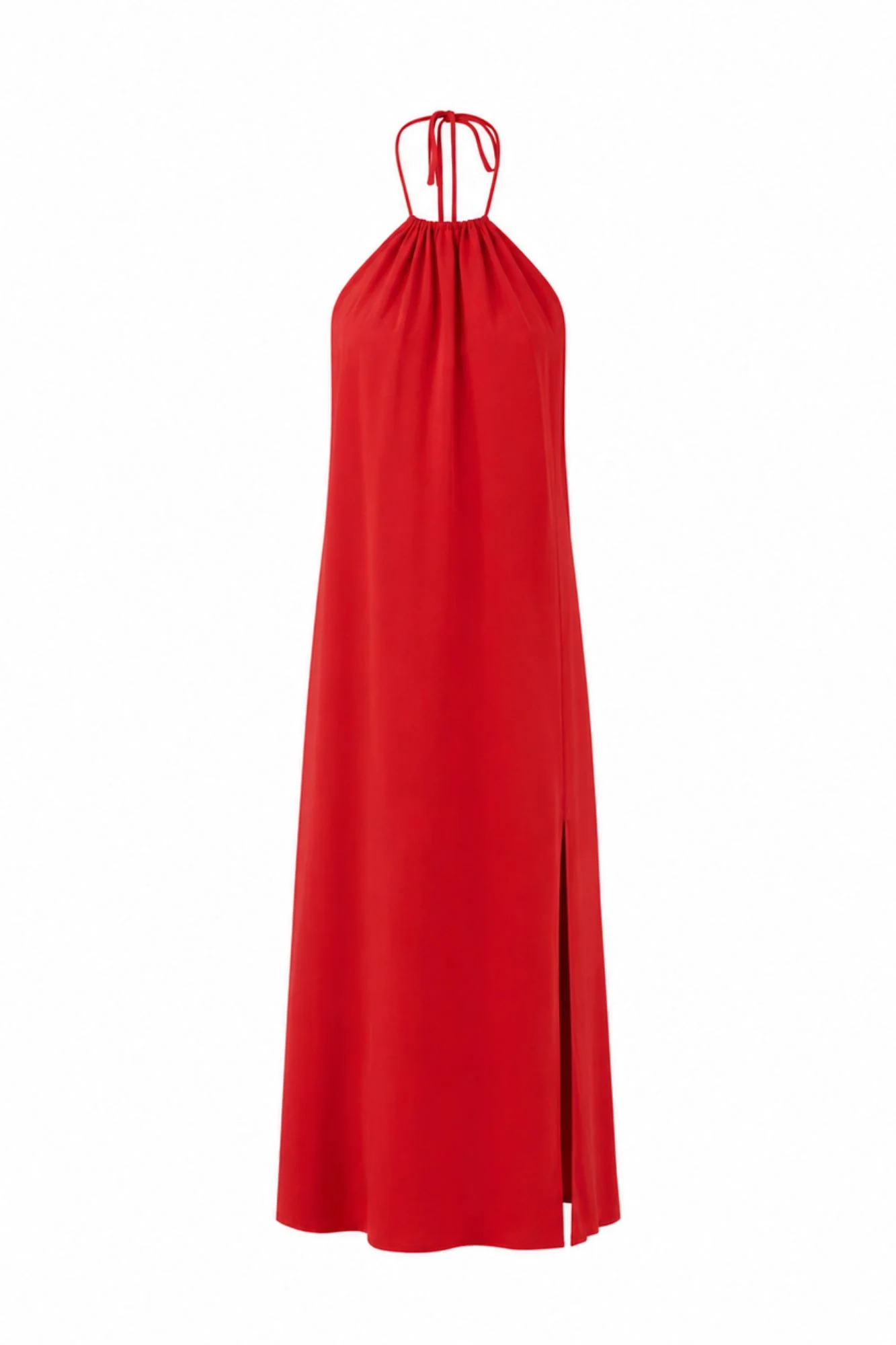 Sukienka Desire Czerwona - Image 7