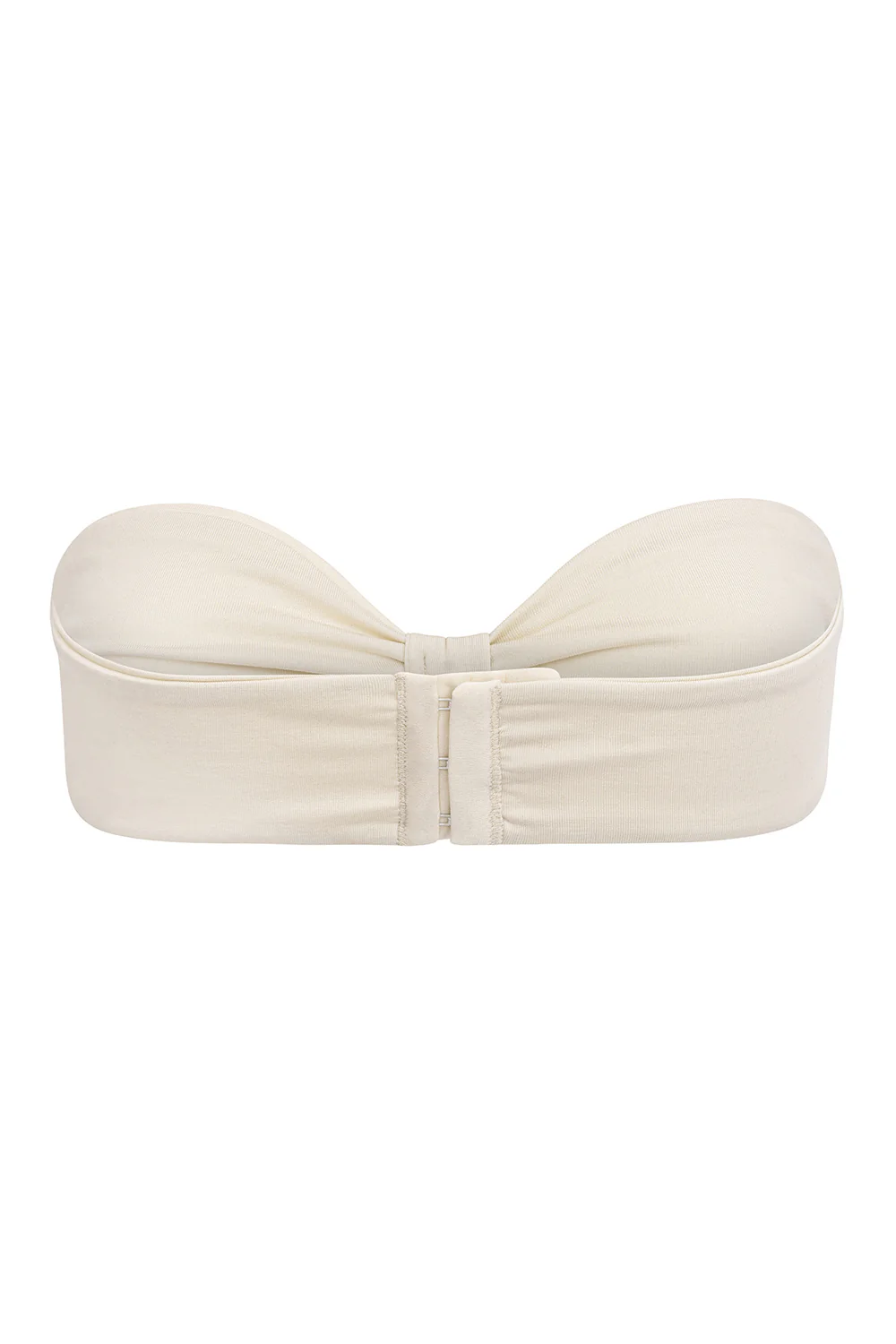 Top Essential Kremowy - Image 8