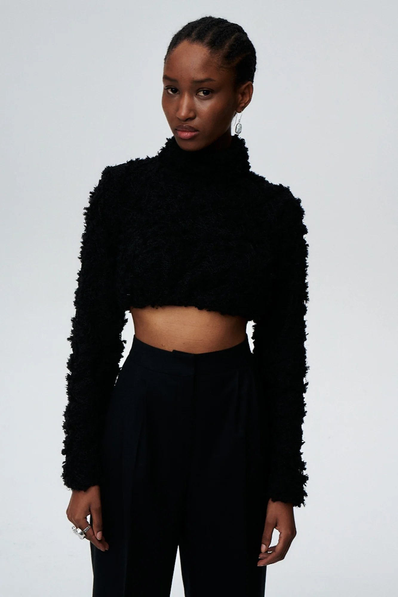 Top Now or Never - Image 7